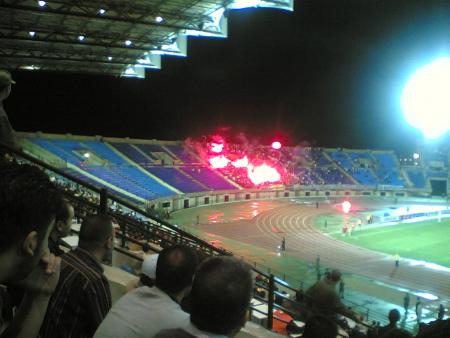 le7riii9a fe l'viirage ^^